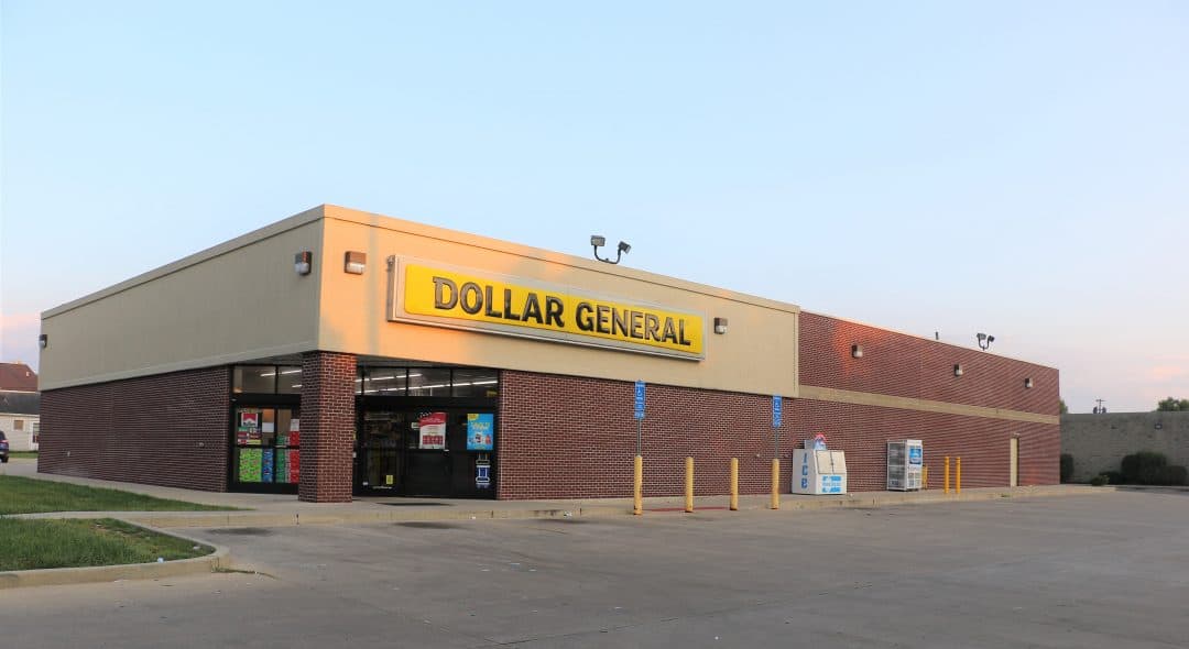 Commercial Services Brumbaugh Engineering & Surveying, LLC